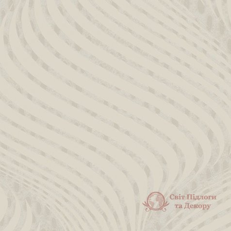 Шпалери Marburg, кол. La Veneziana 3 арт. 57903 фото №1