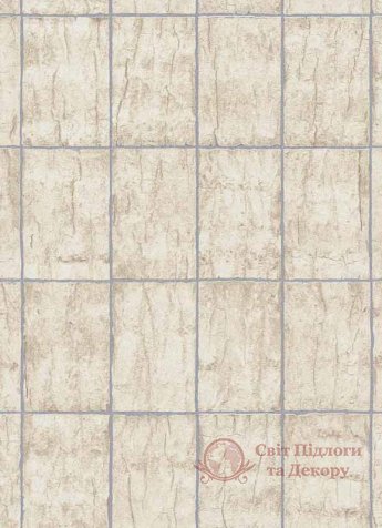 Обои Erismann, колл. Natural Silence арт. 5282-02 фото №1