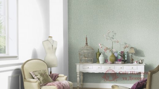 Обои Erismann, колл. Natural Silence арт. 5283-19 фото №2