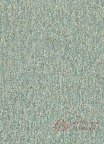 Обои Erismann, колл. Natural Silence арт. 5283-19 фото №1