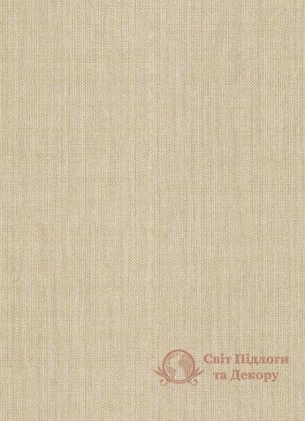 Обои Erismann, колл. Natural Silence арт. 5284-02 фото №1