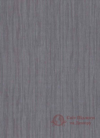 Обои Erismann, колл. Natural Silence арт. 5284-08 фото №1