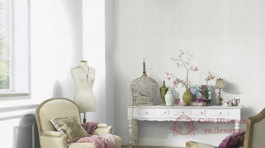 Шпалери Erismann, кол. Natural Silence арт. 5284-31 фото №2