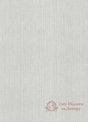 Шпалери Erismann, кол. Natural Silence арт. 5284-31 фото №1