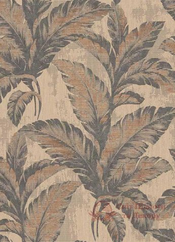 Обои Erismann, колл. Natural Silence арт. 5289-08 фото №1