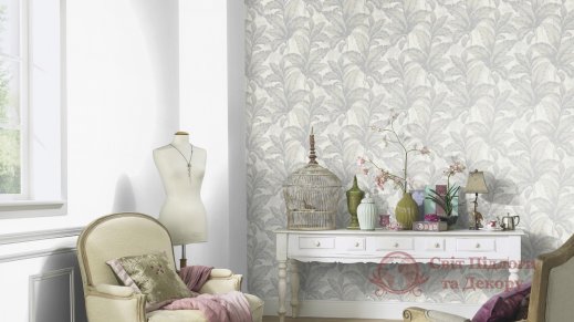 Шпалери Erismann, кол. Natural Silence арт. 5289-31 фото №2