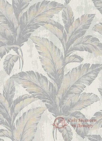 Шпалери Erismann, кол. Natural Silence арт. 5289-31 фото №1