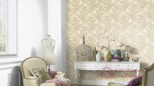 Шпалери Erismann, кол. Natural Silence арт. 5289-39 фото №2