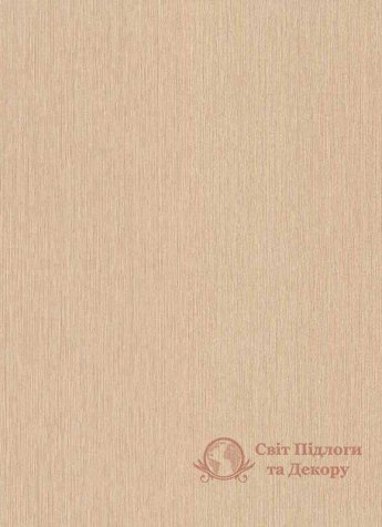 Обои Erismann, колл. Natural Silence арт. 5292-02 фото №1