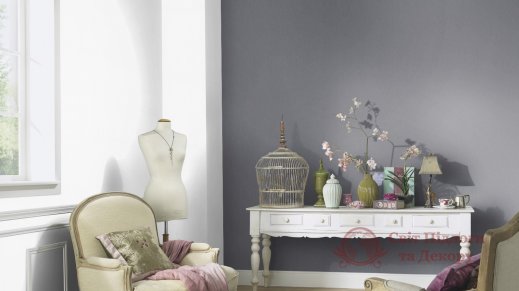 Обои Erismann, колл. Natural Silence арт. 5292-08 фото №2