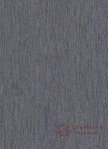 Обои Erismann, колл. Natural Silence арт. 5292-08 фото №1