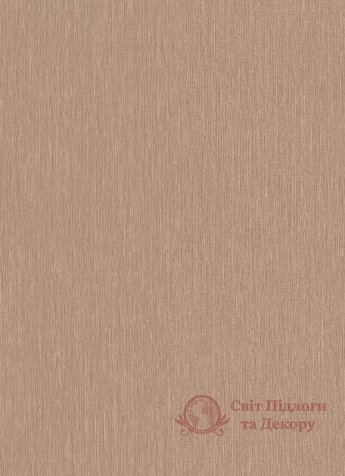 Обои Erismann, колл. Natural Silence арт. 5292-11 фото №1