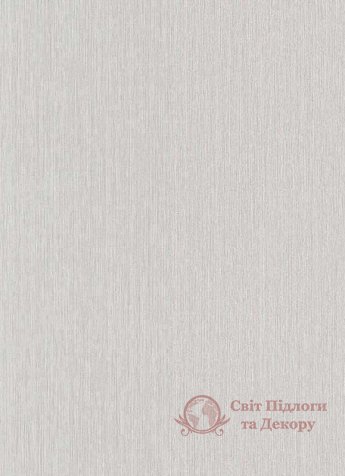 Шпалери Erismann, кол. Natural Silence арт. 5292-31 фото №1
