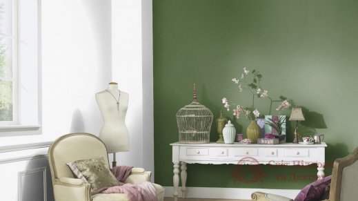 Обои Erismann, колл. Natural Silence арт. 5292-36 фото №2