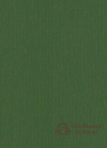 Обои Erismann, колл. Natural Silence арт. 5292-36 фото №1