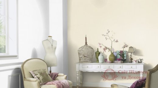 Шпалери Erismann, кол. Natural Silence арт. 5292-39 фото №2