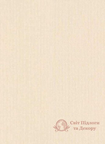 Шпалери Erismann, кол. Natural Silence арт. 5292-39 фото №1