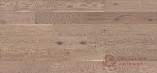 SPC плитка Barlinek колл. Next Step Hybrid, Дуб Kalambo фото №1 SPC плитка Barlinek колл. Next Step Hybrid, Дуб Kalambo фото №1