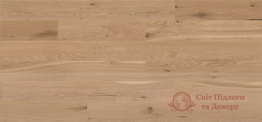 SPC плитка Barlinek кол. Next Step Hybrid, Дуб Della фото №1 SPC плитка Barlinek кол. Next Step Hybrid, Дуб Della фото №1