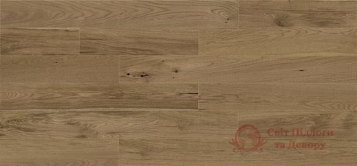 SPC плитка Barlinek кол. Next Step Hybrid, Дуб Niagara фото №1 SPC плитка Barlinek кол. Next Step Hybrid, Дуб Niagara фото №1