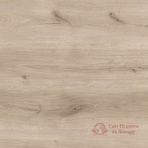 Ламинат AGT, колл. Amonia Large, Sorento PRK301 фото №1