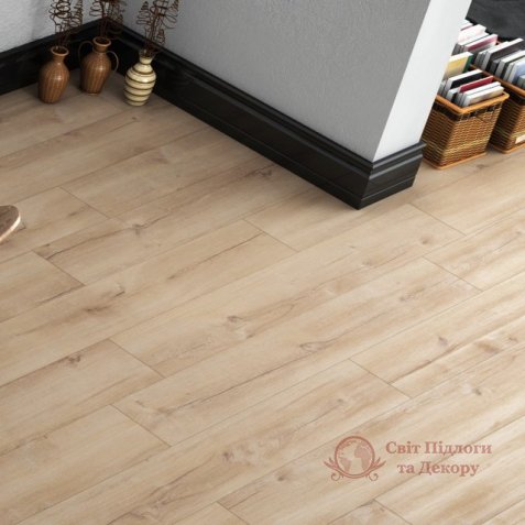 Ламинат AGT, колл. Amonia Large, Sorento PRK301 фото №2