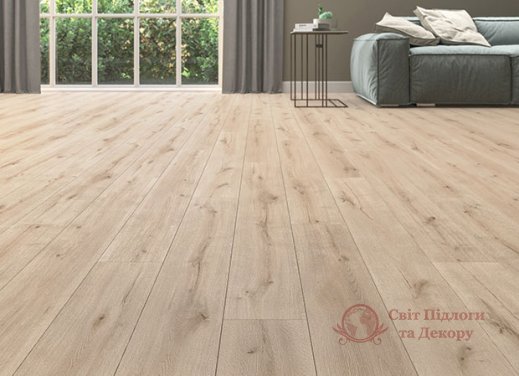 Ламинат AGT, колл. Amonia Large, Sorento PRK301 фото №3