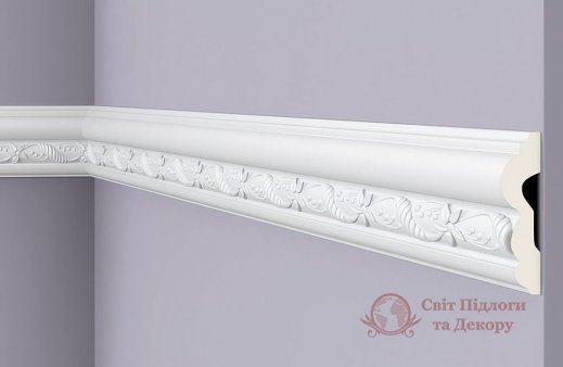 Молдинг Nmc, кол. Arstyl арт. Z30 фото №1