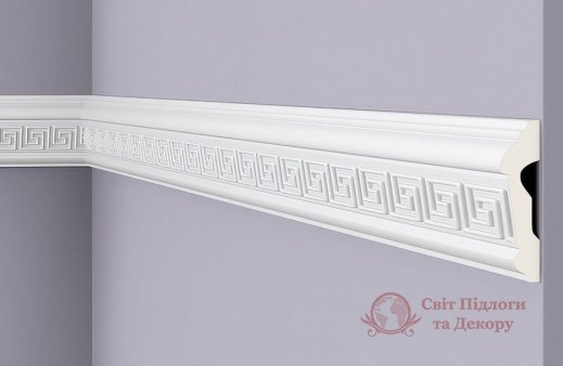 Молдинг Nmc, кол. Arstyl арт. Z31 фото №1