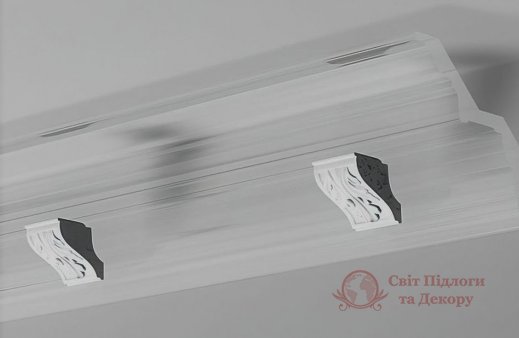 Консоль Nmc, колл. Arstyl арт. AC-1 фото №1