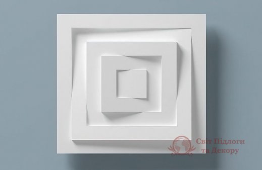 Стельова розетка Nmc, кол. Arstyl арт. CS5 фото №1