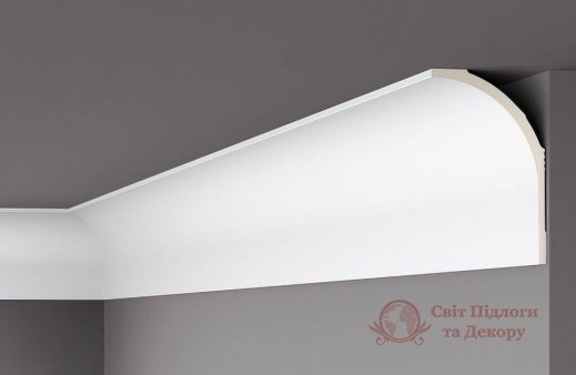 Карниз Nmc, кол. Arstyl арт. AD23 фото №1