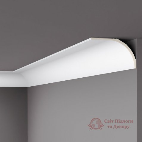 Карниз Nmc, кол. Arstyl арт. AD23 фото №2