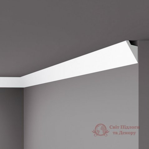 Карниз Nmc, кол. Lighting Solution арт. iL4 фото №2
