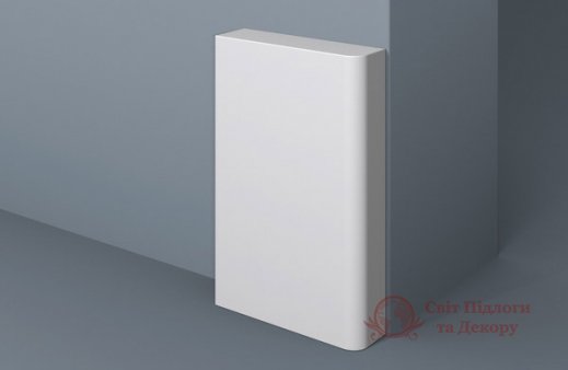 База дверного обрамлення NMC, кол. Wallstyl арт. WB3 фото №1