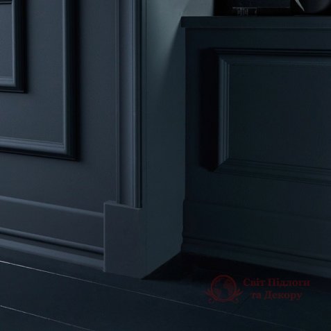 База дверного обрамлення NMC, кол. Wallstyl арт. WB3 фото №3