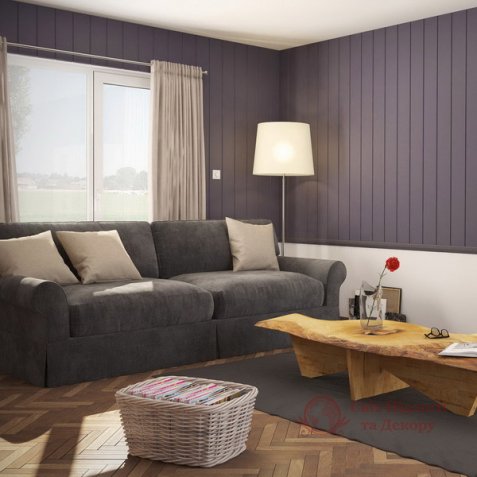 Молдинг Nmc, колл. Wallstyl арт. WG2 фото №3