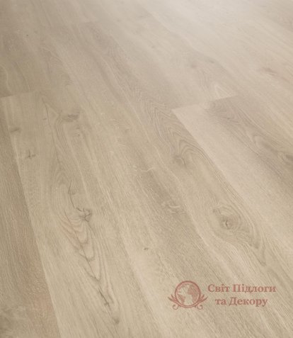 Ламинат Kronoswiss, колл. Noblesse V4 oversize, Дуб Аскона 3782 фото №1