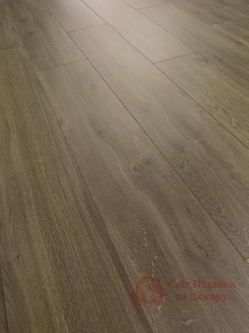 Ламинат Kronoswiss, колл. Noblesse V4 oversize, Дуб Монтре 3783 фото №1