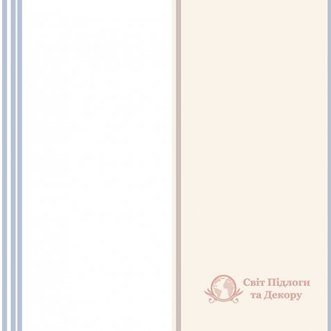 Обои Norwall, колл. Paradise арт. PA34219 фото №1