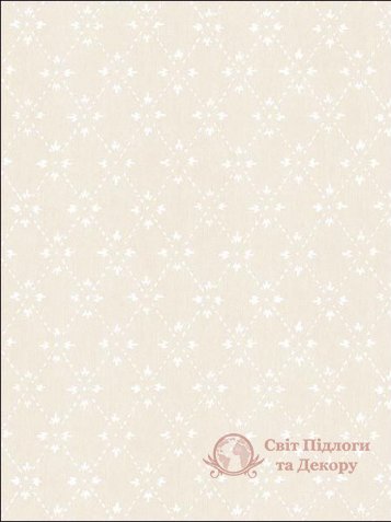 Шпалери Norwall, кол. Pretty Prints арт. WTG-143913 фото №1