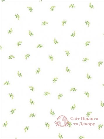 Шпалери Norwall, кол. Pretty Prints арт. WTG-143923 фото №1
