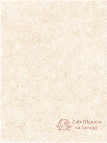 Обои Norwall, колл. Pretty Prints арт. WTG-143931 фото №1