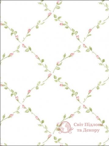 Обои Norwall, колл. Pretty Prints арт. WTG-143934 фото №1