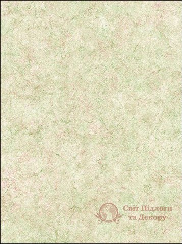 Шпалери Norwall, кол. Pretty Prints арт. WTG-143959 фото №1