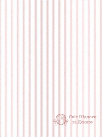 Шпалери Norwall, кол. Pretty Prints арт. WTG-143986 фото №1