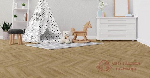 Вінілова плитка Berry Alloc, кол. Eternal GD HB Oak Harmony 51507012002 фото №2