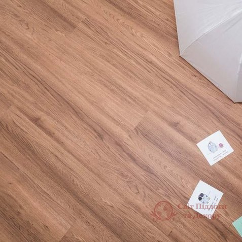 Виниловая плитка Nox, Дуб Виши 1607 фото №2