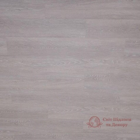 Виниловая плитка Nox, Дуб Лир 1611 фото №1