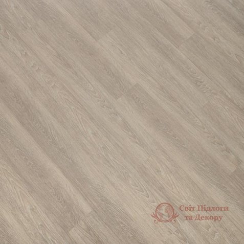 Виниловая плитка Nox, Дуб Рошфор 1612 фото №1